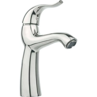 شیرآلات ست آکتاو راسان