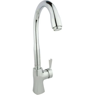 شیرآلات ست پاپیون راسان