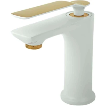 شیرآلات ست آوات راسان