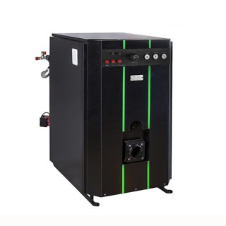 پکیج استخر امرالد مدل EMERALD-PJR125 PLUS