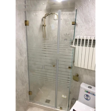 کابین دوش حمام مدل Cls-1199L