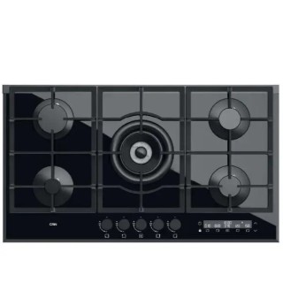 اجاق گاز کن - CAN مدل IGT-502