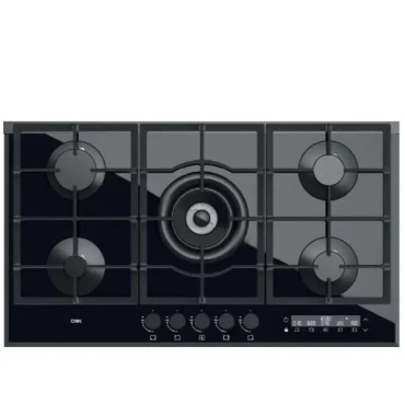 اجاق گاز کن - CAN مدل IGT-502