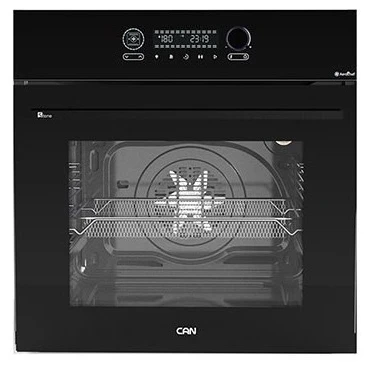 فر برقی توکار کن CAN مدل STONE