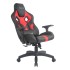 صندلی گیمینگ ردراگون Capricornus C502 Redragon Gaming Chair