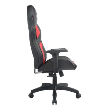 صندلی گیمینگ ردراگون Capricornus C502 Redragon Gaming Chair