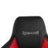 صندلی گیمینگ ردراگون Capricornus C502 Redragon Gaming Chair