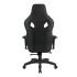 صندلی گیمینگ ردراگون Capricornus C502 Redragon Gaming Chair