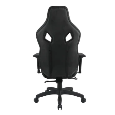 صندلی گیمینگ ردراگون Capricornus C502 Redragon Gaming Chair