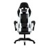 صندلی گیمینگ Deadskull Gaming Chair Black