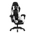 صندلی گیمینگ Deadskull Gaming Chair Black