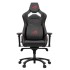 صندلی گیمینگ Asus ROG SL300 Chariot Black Gaming Chair