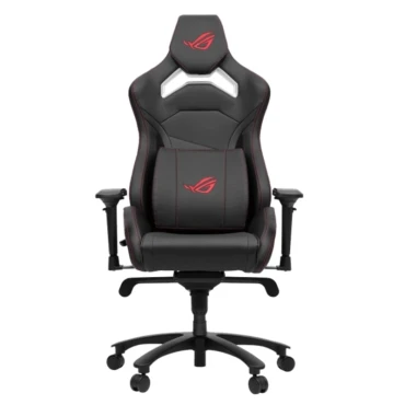صندلی گیمینگ Asus ROG SL300 Chariot Black Gaming Chair