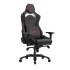 صندلی گیمینگ Asus ROG SL300 Chariot Black Gaming Chair