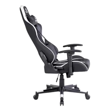 صندلی گیمینگ ردراگون مدل GAIA White