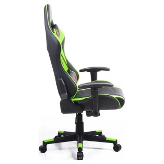 صندلی گیمینگ ردراگون سبز Green Redragon Spider Queen C602