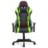 صندلی گیمینگ ردراگون سبز Green Redragon Spider Queen C602