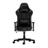 صندلی گیمینگ دی ایکس ریسر DXRacer P Series Gaming