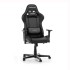 صندلی گیمینگ دی ایکس ریسر DXRacer P Series Gaming