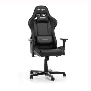 صندلی گیمینگ دی ایکس ریسر DXRacer P Series Gaming