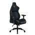 صندلی گیمینگ ریزر Razer Iskur XL Black/Green Gaming Chair
