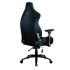 صندلی گیمینگ ریزر Razer Iskur XL Black/Green Gaming Chair