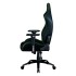 صندلی گیمینگ ریزر Razer Iskur XL Black/Green Gaming Chair