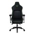 صندلی گیمینگ ریزر Razer Iskur XL Black/Green Gaming Chair