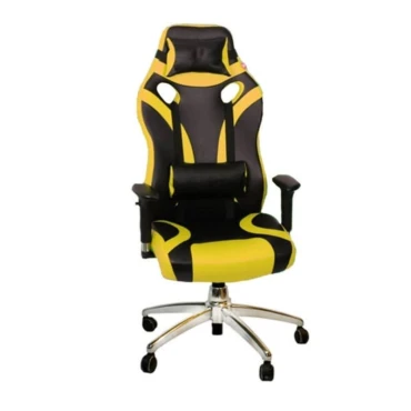 صندلی گیمینگ مدل (2030)