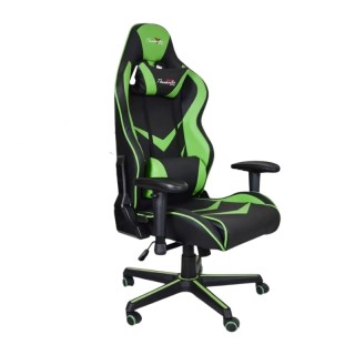 صندلی گیمینگ مدل DXRACER G 600