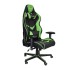 صندلی گیمینگ مدل DXRACER G 600