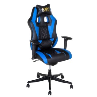 صندلی گیمینگ بامو مدل G2020