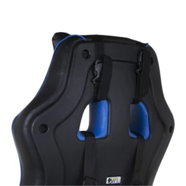 صندلی گیمینگ بامو مدل G2020