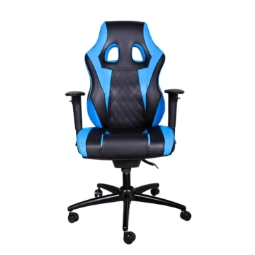 صندلی گیمینگ بامو مدل G2020