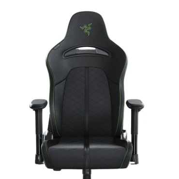 صندلی گیمینگ ریزر Razer Enki X