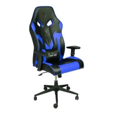 صندلی گیمینگ ۲۰۵۰