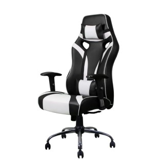 صندلی گیمینگ مدل Gh/2000