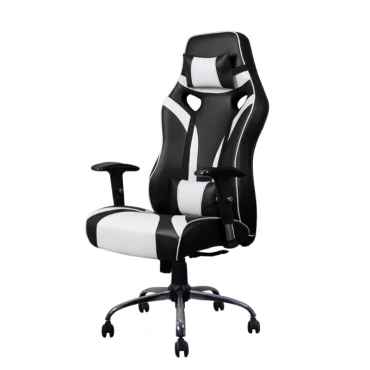 صندلی گیمینگ مدل Gh/2000