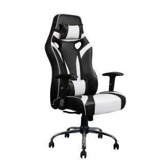 صندلی گیمینگ مدل Gh/2000