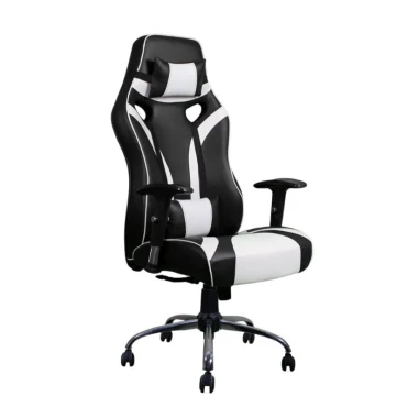 صندلی گیمینگ مدل Gh/2000