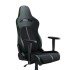 صندلی گیمینگ ریزر Razer Enki X