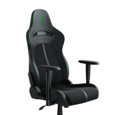 صندلی گیمینگ ریزر Razer Enki X