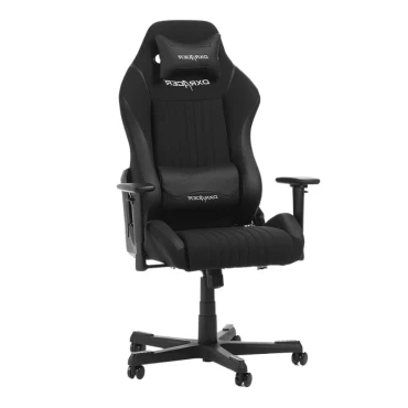 صندلی گیمینگ دی ایکس ریسر King Seires OH/D4000/N ا Gaming Chair DXRacer King Seires OH/D4000/N