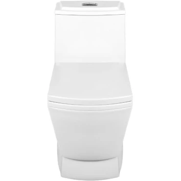 توالت فرنگی مگا