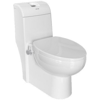 توالت فرنگی کرد مدل والریا