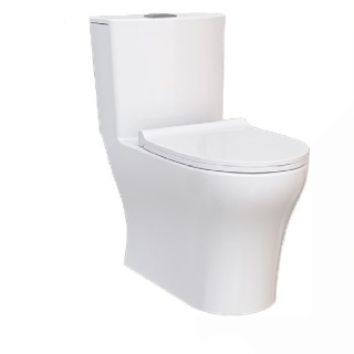 فرنگی کانسپت چینی کرد