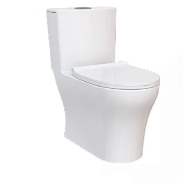 فرنگی کانسپت چینی کرد