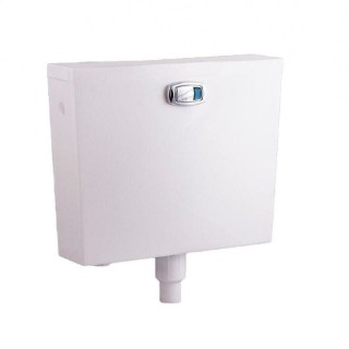 فلاش تانک مدل فلت پارس گروهه