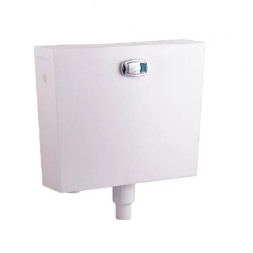 فلاش تانک مدل فلت پارس گروهه