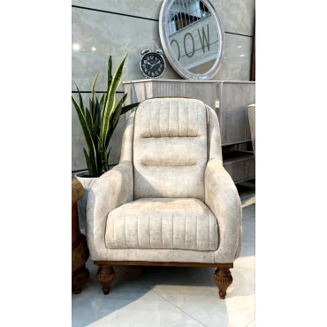 ست کامل مبل راحتی هشت نفره آراد